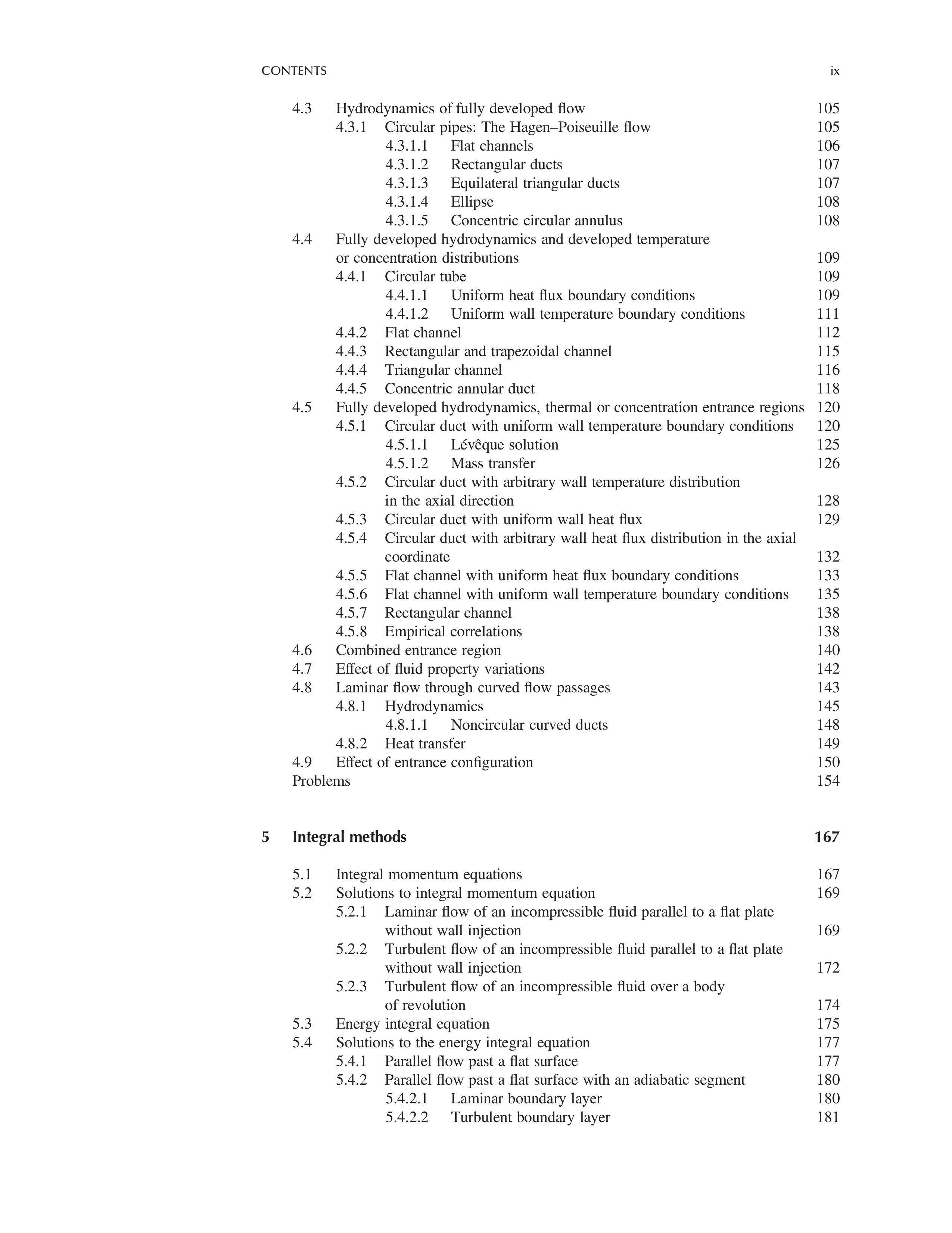 Tensor Vector Identity 1